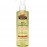 Palmer's Skin Therapy Face Cleansing Oil with Rosehip Fragrance and Cocoa Butter 