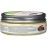 Palmer's Tummy Butter Balm for Stretch Marks and Pregnancy Cocoa Butter Formula
