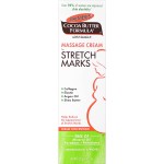 Palmer's Massage Cream for Stretch Marks and Pregnancy Cocoa Butter Formula 
