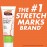 Palmer's Massage Cream for Stretch Marks and Pregnancy Cocoa Butter Formula 