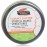 Palmer's Tummy Butter Balm for Stretch Marks and Pregnancy Cocoa Butter Formula