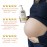 Palmer's Massage Lotion for Stretch Marks and Pregnancy Cocoa Butter Formula 
