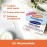Palmer's Skin Success Anti-Dark Spot Fade Cream with Vitamin E and Niacinamide