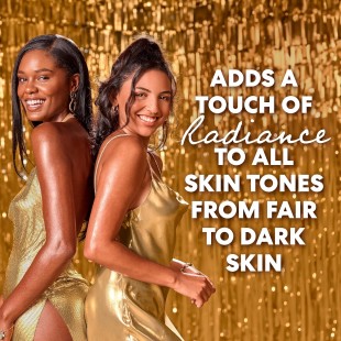 Palmer's Body Shimmer Stick, Cocoa Butter Formula with Vitamin E 30gr