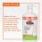 Palmer's Massage Lotion for Stretch Marks and Pregnancy Cocoa Butter Formula 1L