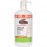 Palmer's Massage Lotion for Stretch Marks and Pregnancy Cocoa Butter Formula 1L
