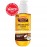 Palmer's Coconut Oil Formula Brazilian Coco Firming Body Oil with Vitamin E 192mL