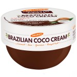 Palmer's Coconut Oil Formula Brazilian Coco Cream with Vitamin E 250gr