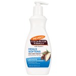 Palmer's Cocoa Butter Formula Daily Skin Therapy