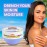 Palmer's Cocoa Butter Formula Body Cream, Moisture Drenching Tahitian Vanilla 250gr