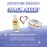 Palmer's Cocoa Butter Formula Body Cream, Moisture Drenching Tahitian Vanilla 250gr