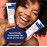 PanOxyl PM Balancing Repair Moisturizer with Niacinamide, Ceramides and Cica