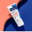 PanOxyl PM Balancing Repair Moisturizer with Niacinamide, Ceramides and Cica