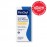 PanOxyl PM Overnight Spot Patches, Advanced Hydrocolloid Healing Technology, Fragrance Free, 40 Patches