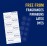 PanOxyl PM Overnight Spot Patches, Advanced Hydrocolloid Healing Technology, Fragrance Free, 40 Patches
