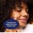 PanOxyl PM Overnight Spot Patches, Advanced Hydrocolloid Healing Technology, Fragrance Free, 40 Patches