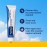 PanOxyl Adapalene 0.1% Leave-On Retinoid Gel, Acne Treatment, Acne Prone Skin 15Gr