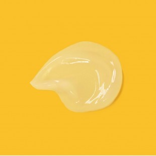 PanOxyl Adapalene 0.1% Leave-On Retinoid Gel, Acne Treatment, Acne Prone Skin 15Gr