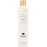 Pantene Nutrient Blends Fortifying Damage Repair Shampoo with Castor Oil