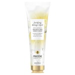 Pantene Nutrient Blends Fortifying Damage Repair Conditioner with Castor Oil