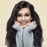 Pantene Nutrient Blends Fortifying Damage Repair Conditioner with Castor Oil