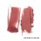 PATRICK TA Mini Major Headlines Double-Take Crème & Powder Blush Duo SHE GOES TO THE GYM