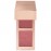 PATRICK TA Mini Major Headlines Double-Take Crème & Powder Blush Duo SHE GOES TO THE GYM