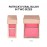 PATRICK TA Mini Major Headlines Double-Take Crème & Powder Blush Duo SHE'S THAT GIRL