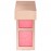 PATRICK TA Mini Major Headlines Double-Take Crème & Powder Blush Duo SHE'S THAT GIRL