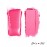 PATRICK TA Major Headlines Double-Take Crème & Powder Blush Duo She's a Doll