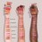 PATRICK TA Major Headlines Double-Take Crème & Powder Blush Duo Do We Know Her?