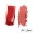 PATRICK TA Major Headlines Double-Take Crème & Powder Blush Duo She's Baked