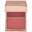 PATRICK TA Major Headlines Double-Take Crème & Powder Blush Duo She's Flushed