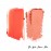 PATRICK TA Major Headlines Double-Take Crème & Powder Blush Duo Do We Know Her?