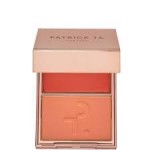PATRICK TA Major Headlines Double-Take Crème & Powder Blush Duo Do We Know Her?