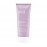 Paula's Choice Weightless Body Treatment 2% BHA, Salicylic Acid Exfoliant, Moisturizer for Keratosis Pilaris