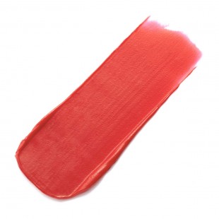 Peripera Ink Velvet Lip Tint 015 BEAUTY PEAK ROSE