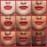 Peripera Ink Velvet Lip Tint 015 BEAUTY PEAK ROSE