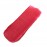 Peripera Ink Velvet Lip Tint 021 VITALITY CORAL RED