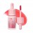 Peripera Airy Ink Velvet Lip Tint 024 HEAVENLY PEACH