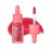 Peripera Airy Ink Velvet Lip Tint 030 WAKE UP CHERRY