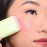 PIXI On-the-Glow Blush Cheektone 19gr