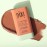 PIXI On-the-Glow Bronze RichGlow 19gr