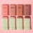 PIXI On-the-Glow Bronze SoftGlow 19gr