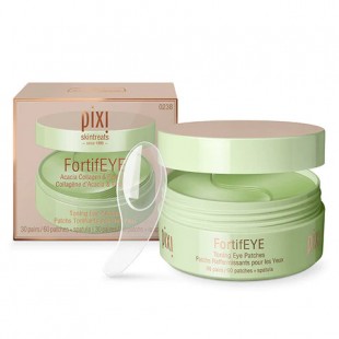 PIXI FortifEYE