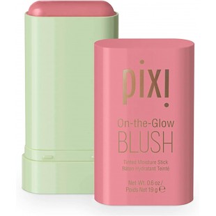PIXI On-the-Glow Blush Fleur