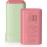 PIXI On-the-Glow Blush Fleur 19gr