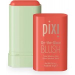 PIXI On-the-Glow Blush Juicy 19gr