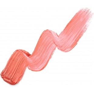 PIXI On-the-Glow Blush Juicy 19gr