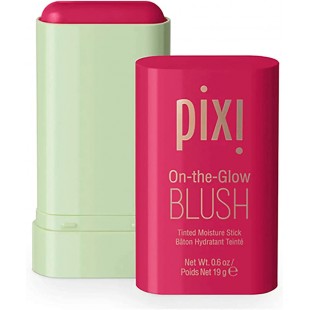 PIXI On-the-Glow Blush Ruby